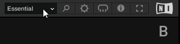 TP3_TRAKTOR_Layouts_Click_drop-down_menu.png
