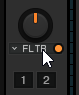 TP3_Mixer_FX_hover_label.png