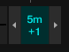 TP3_Key_Lock_Transposed_up.png