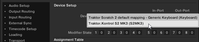 TP3_Assigning_Midi_Controls_1.png