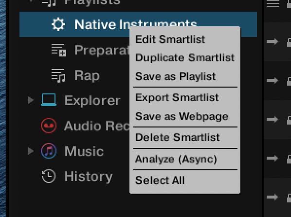 TRAKTORPRO3_Edit_Smartlist.jpg