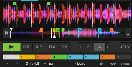 TP3_Hotcues_Cue_point_types.png