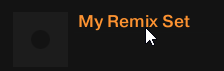 TP3_Remix_Create_Remix_set_Name_my_set.png