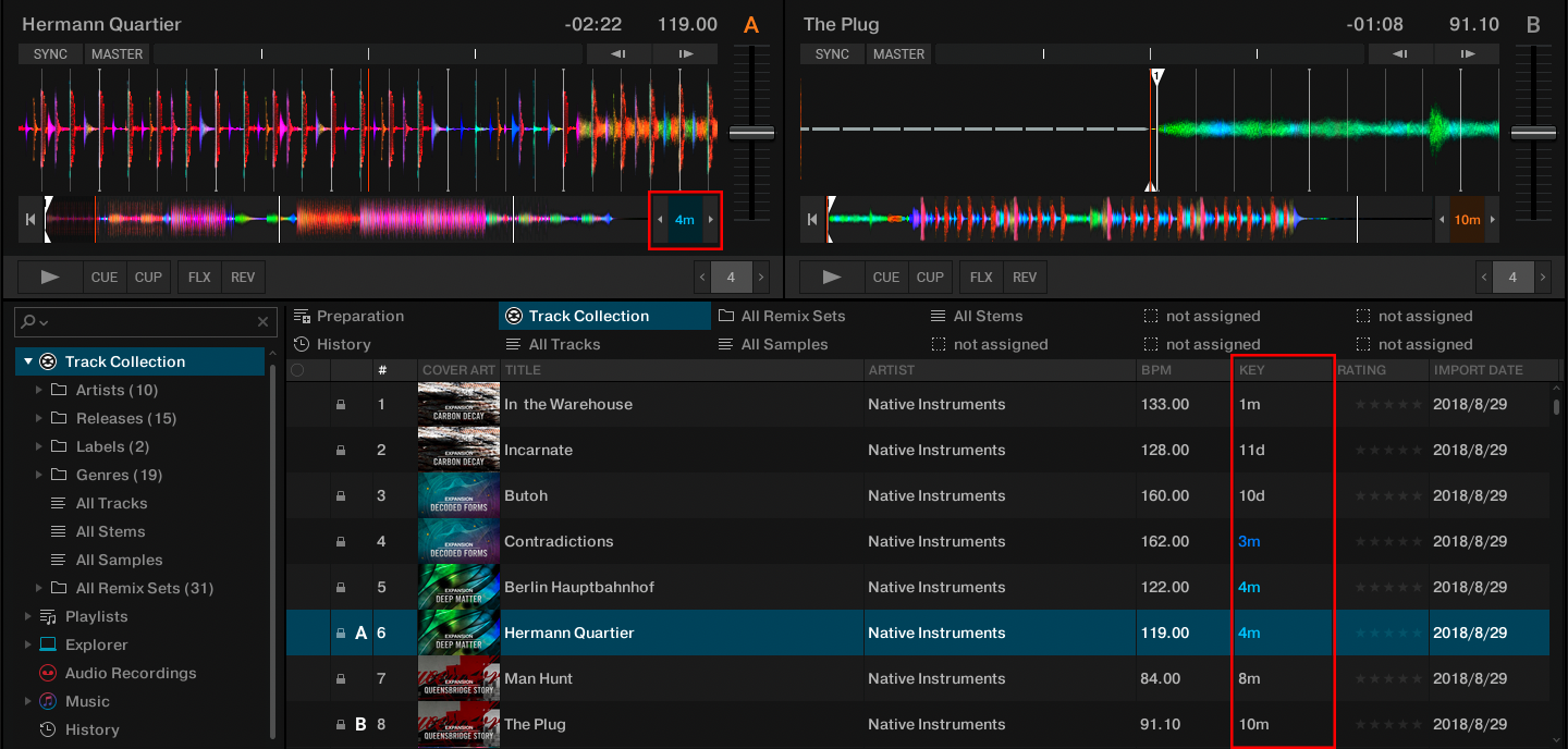 harmonic_mixing_.png