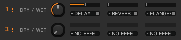 TP3_FX_Unit_Group_FX_Mode_4_Units.png