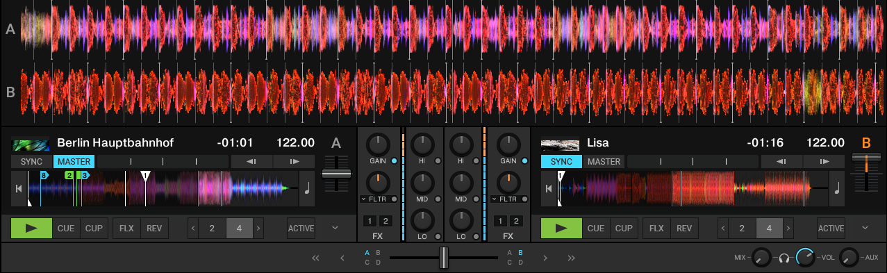TP3_Deck_Layout_Parallel_Slim.png