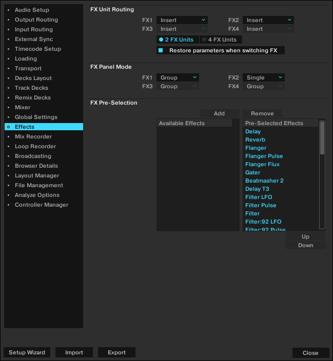 TP3_Overview_Preferences_Effects_Tab.png