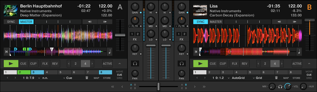 TP3_Deck_Layout_Advanced.png