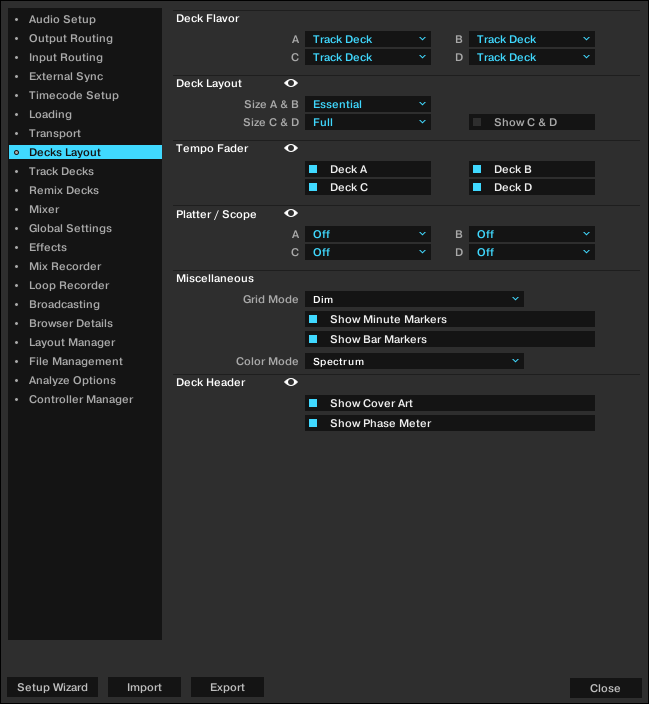 TP3_Overview_Preferences_Decks_Layout_Tab.png