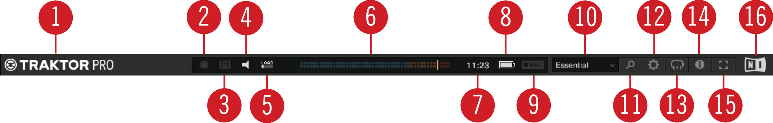 TP3_Overview_Header.png