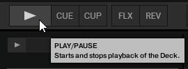TP3_Tooltips.png