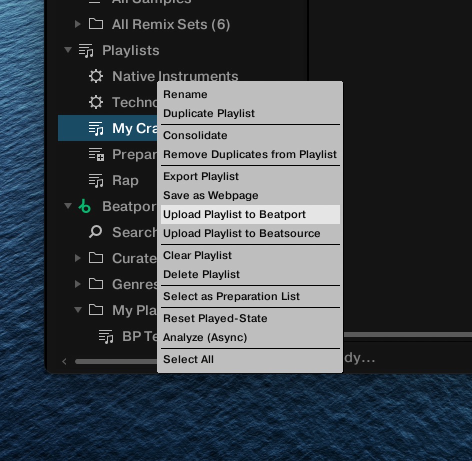 TRAKTOR_Pro_3_upload_to_beatport.jpg