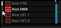 TP3_Remix_Deck_page_select.png