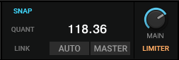 TP3_Auto_Mode_Disabled.png