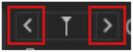 TP4_Deck-AdvancedPanel-GridPage-SelectPrevNextGridMarker.jpg