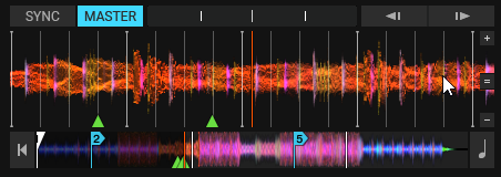 TP3_Waveform_buttons.png