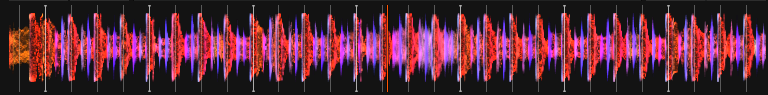 TP3_Beatgrid_wrong.png