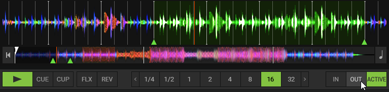 TP3_Looping_Loop_out_set.png