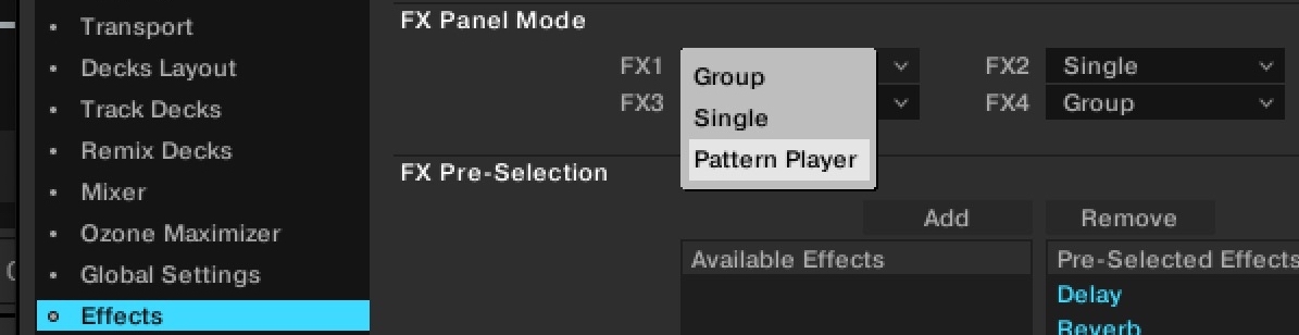 TraktorPro3_PatternplayerFX.jpg