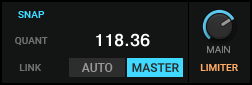 TP3_Master_Clock_as_Master.png