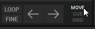 TP3_Looping_Move_panel.png