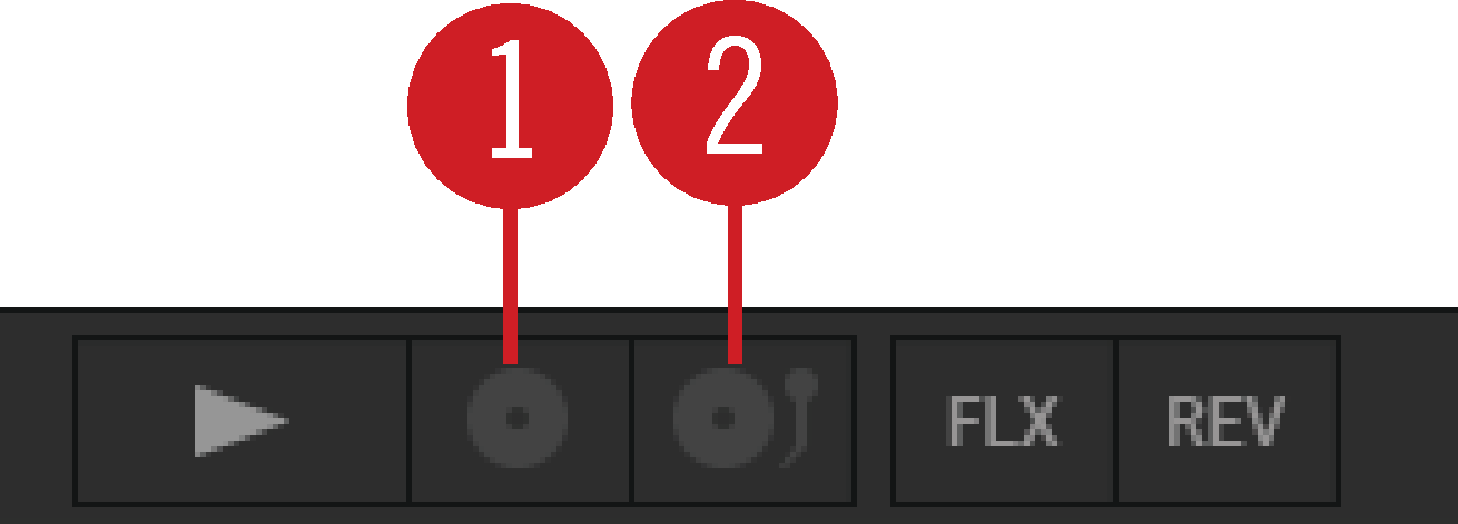 TP3_Overview_Deck_Transport_Scratch_Controls.png
