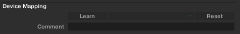 TP3_Overview_Preferences_Controller_Manager_tab_Device_Mapping.png