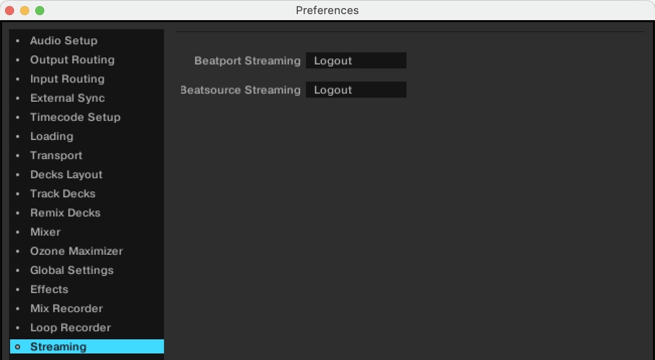 TRAKTORPRO3_streamingprefs.jpg