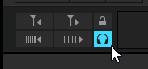 TP3_Beatgrid_enable_tick.png
