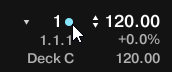 TP3_Remix_Deck_quant_enabled.png