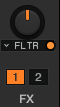 TP3_FX_Unit_assigned.png