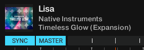 TP3_Mixing_Deck_B-is_master.png