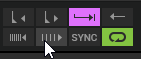 TP3_Remix_Create_Remix_bpm_increase.png