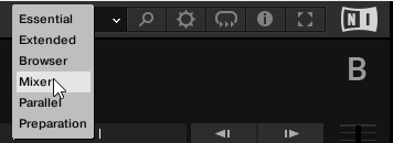 TP3_TRAKTOR_Layouts_select_layout.png