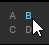 TP3_Mixing_assign_right.png