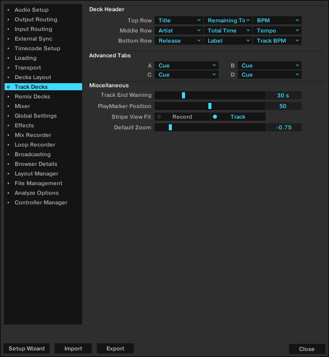 TP3_Overview_Preferences_Track_Decks_tab.png