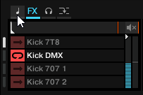 TP3_Remix_Deck_locking_key.png