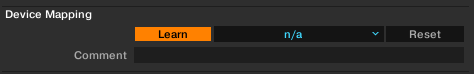 TP3_Assigning_Midi_Controls_5.png