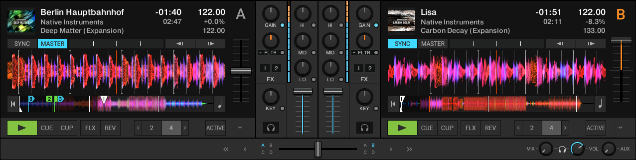 TP3_Deck_Layout_Full.png