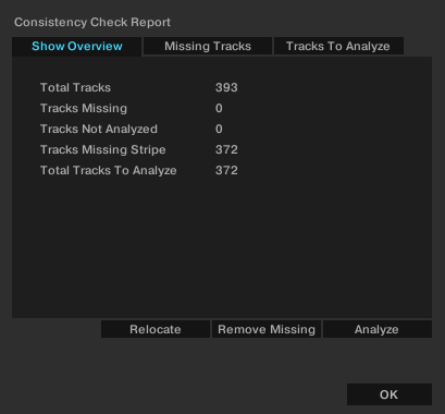 TP3_Analysy_report.png