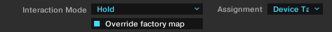 TP3_Assigning_Midi_Controls_7.png
