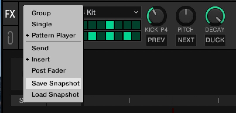 TraktorPro3_pattern_player_snapshot.jpg