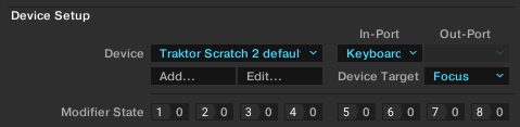 TP3_Overview_Preferences_Controller_Manager_tab_Device_Setup.png