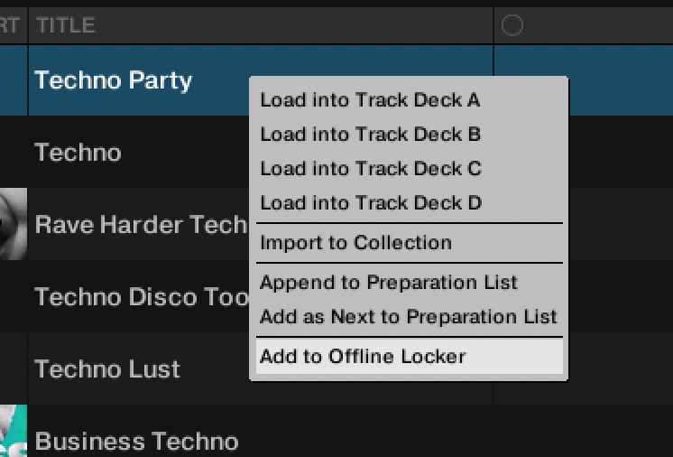 TRAKTORPRO3_Beatport_addtolocker.jpg