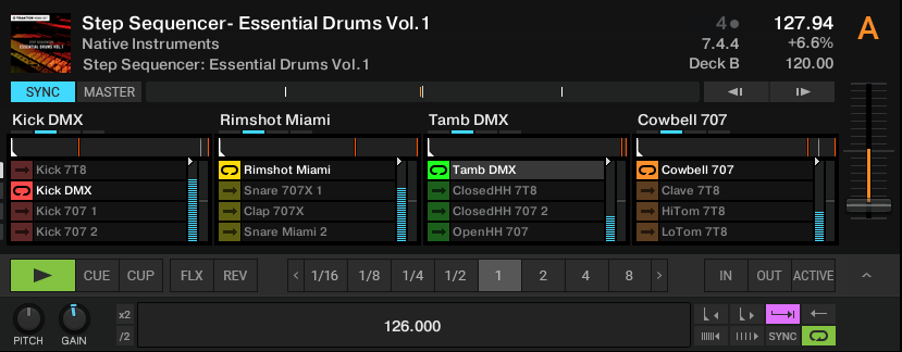 TP3_Remix_Deck_playing.png