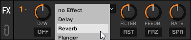 TP3_FX_Unit_Select_FX_from_list.png