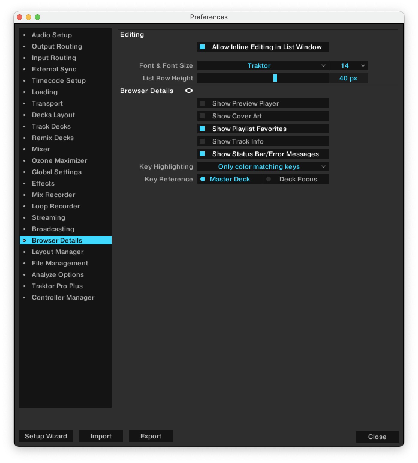 TRAKTORPRO3_BrowserDetails.jpg