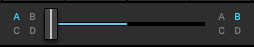 TP3_Mixing_crossafder_left.png