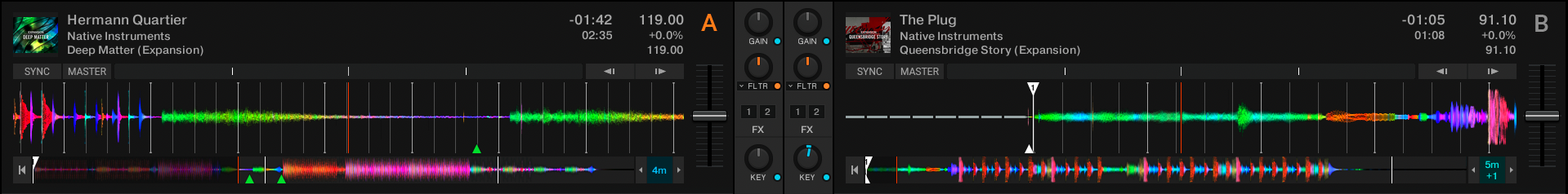 original_key_2.png