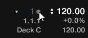 TP3_Remix_Deck_quant_dot.png